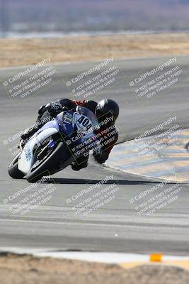 media/Feb-07-2025-CVMA Friday Practice (Fri) [[7034960ba2]]/2-Racer 2/Session 3 (Turn 8)/